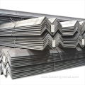 Equal And Unequal Hot Rolled Angle Steel